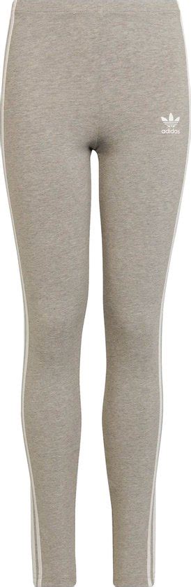 adidas legging meisjes 164|Adidas Legging Maat 164 online kopen .